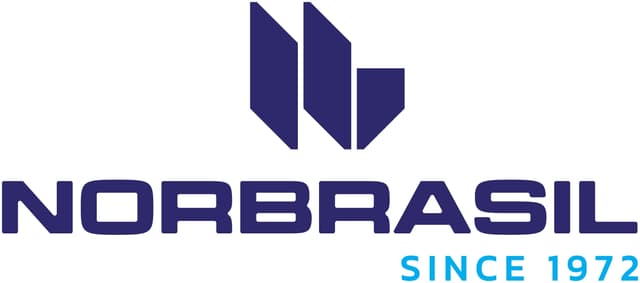 NorBrasil Logo
